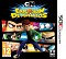 Cartoon Network Explosión De Puñetazos