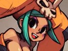 SkullGirls