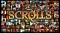 Scrolls