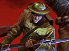 Iron Brigade
