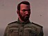V�deos de Iron Brigade