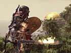Trailer de Lanzamiento