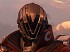Avances y noticias de Destiny