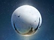 Bungie sostiene que hasta los jugadores m&aacute;s casuales podr&aacute;n "experimentar todo lo que Destiny tiene que ofrecer"