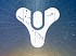 Noticia de Destiny