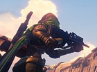 Destiny - Live Demo E3