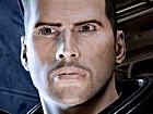 Mass Effect 2: Arrival