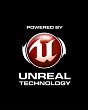 Unreal Technology