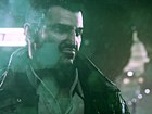 V�deo Unreal Technology: Unreal Engine 3: Features Showcase