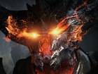 V�deo Unreal Technology: Unreal Engine 4: Elemental Demo