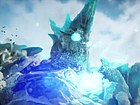 Unreal Technology - Elemental Tech Demo