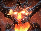 PlayStation 4 Elemental Tech Demo