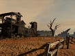 Grimlands
