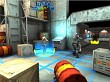 UFO Online: Fight for Earth