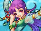 Forsakia: The Lost Clans