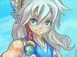 Forsakia: The Lost Clans