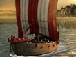 Patrician Online