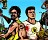 Serious Sam DD XXL