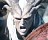 Dragon Age: Inquisition