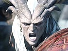 Dragon Age III: Inquisition