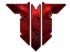 Noticia de Dragon Age: Inquisition