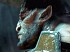 V�deos de Dragon Age: Inquisition