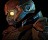 Tribes: Ascend