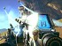 Tribes: Ascend se estrenar&aacute; en PC el 12 de abril