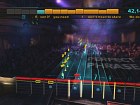 Rocksmith Xbox 360