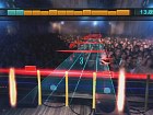 Pantalla Rocksmith