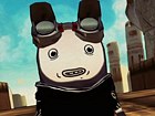 V�deo Tiny & Big: Grandpa's Leftovers: Trailer de Lanzamiento