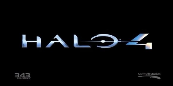 Halo 4
