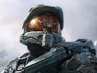 Halo 4: Entrevista Josh Holmes