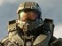 Halo 4, Call of Duty: Black Ops 2 y Just Dance 4, los m&aacute;s esperados de Xbox 360, PS3 y Wii en USA