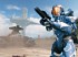 Halo 4