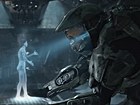 V�deo Halo 4: Teaser Trailer