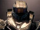 V�deo Halo 4: Trailer E3 2012