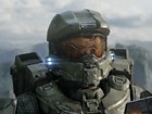 V�deo Halo 4: Live Action UK Commercial