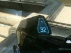 V�deo Halo 4: Forge World Walkthrough