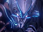 V�deo Halo 4: Return of the Forerunners