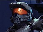 V�deo Halo 4: Trailer de Lanzamiento (Gameplay)