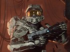 Halo 4 - V&iacute;deo An&aacute;lisis 3DJuegos