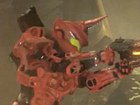 V�deo Halo 4: Spartan Ops Episode 5
