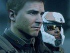 V�deo Halo 4: Spartan Ops Episode 6