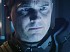Vídeos de Halo 4