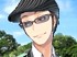 Devil Survivor 2