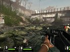 Left 4 Dead 2: Cold Stream PC