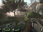 Left 4 Dead 2: Cold Stream PC