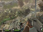 Pantalla Left 4 Dead 2: Cold Stream