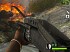 Left 4 Dead 2: Cold Stream